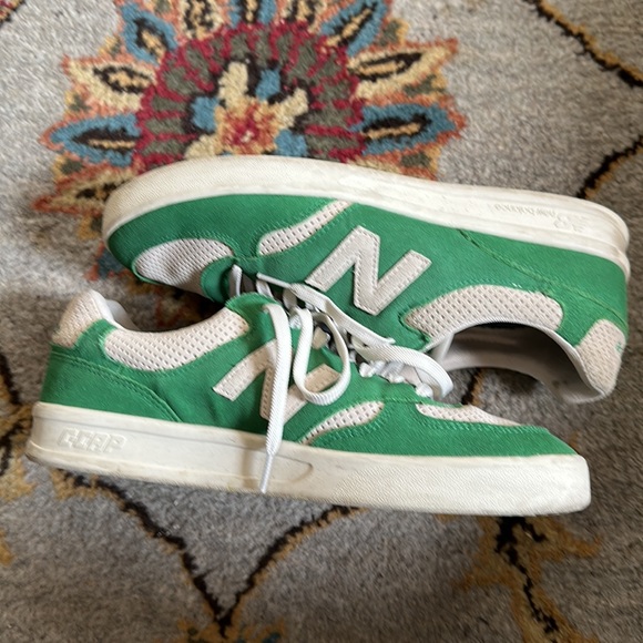 New Balance CT300 - Picture 3 of 6